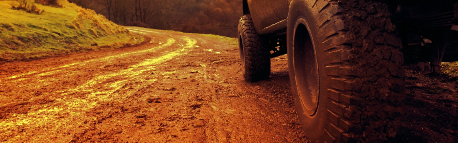 A Traveler’s Guide to Outdoor Hiking and Off-Roading in Kuwait