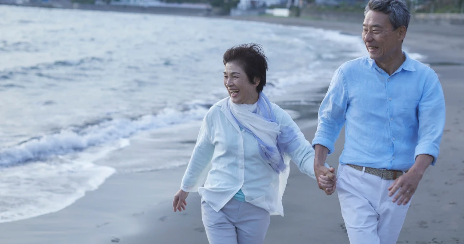 A Traveler’s Guide to Outdoor Hiking and Off-Roading in Kuwait