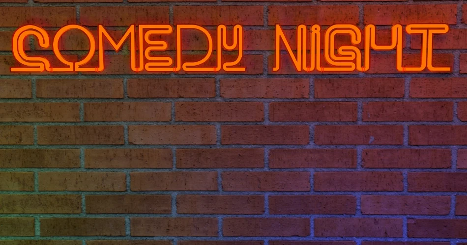 Kuwait City After Dark: Where Lights, Music & Live Entertainment Shine