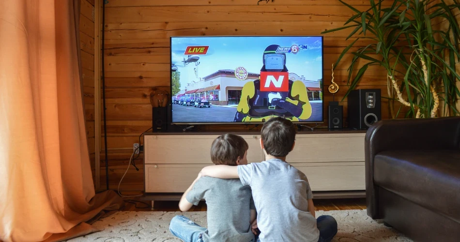 Kuwait City After Dark: Where Lights, Music & Live Entertainment Shine