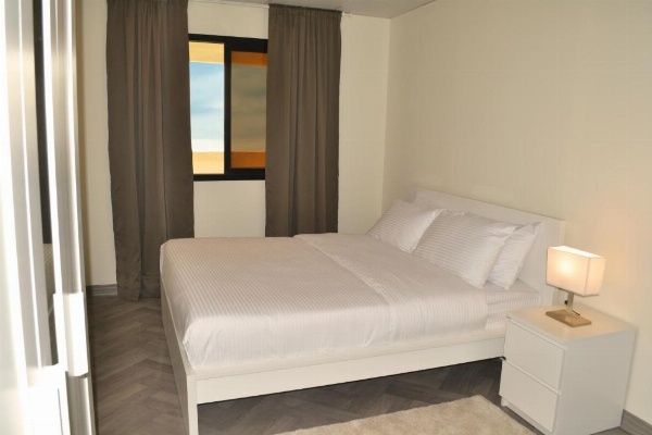 Riggae Tower Hotel image 48