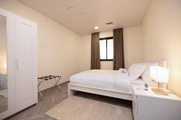 Riggae Tower Hotel image 57